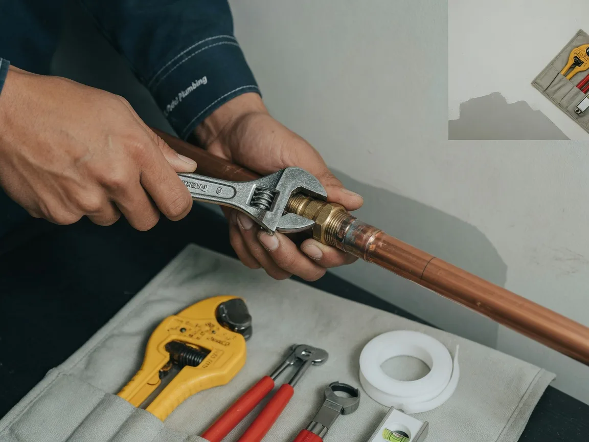 Why choose Drain Cleaning in Darrington, WA
